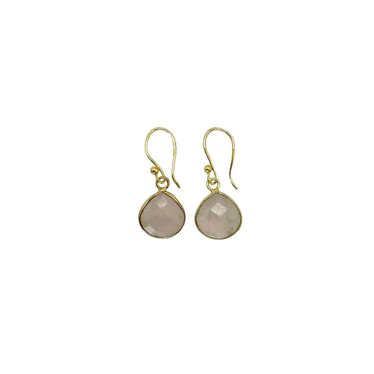 Anju Earring, Multicolor