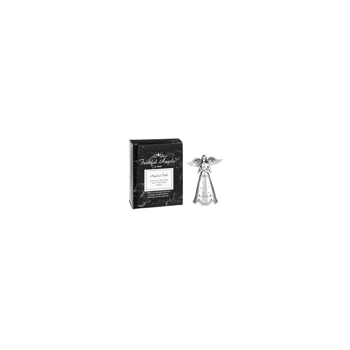 Ganz Figurine, 2.1 x 3.6 inches, Default Title