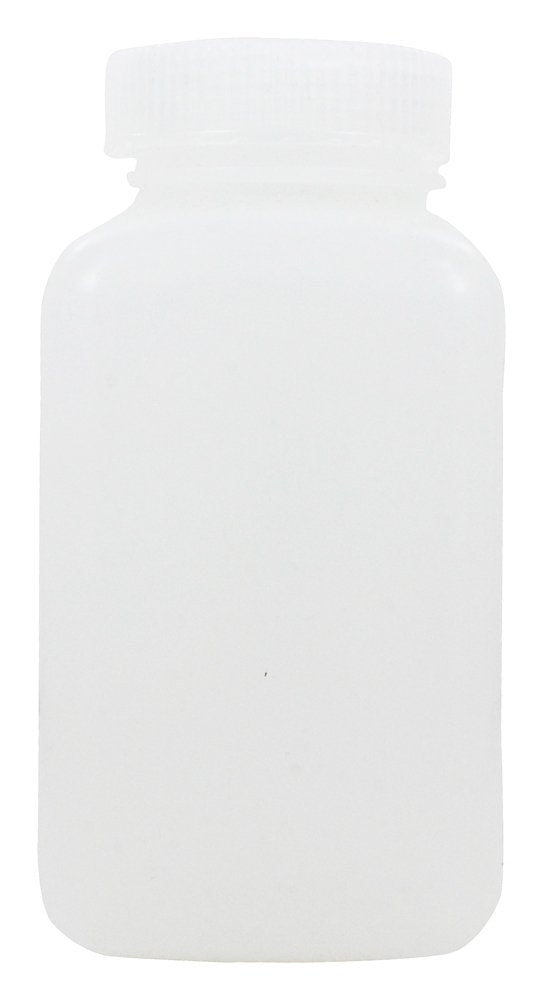 Nalgene Bottle, 16 Ounces, Default