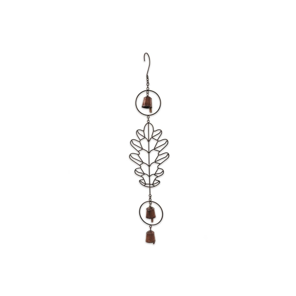 Sunset Vista Wind Chime