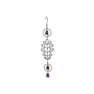 Sunset Vista Wind Chime