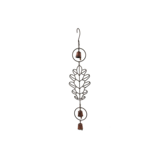 Sunset Vista Wind Chime