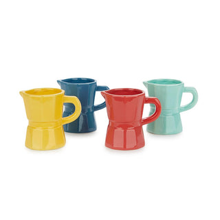 Balvi Home, Coffee cup
