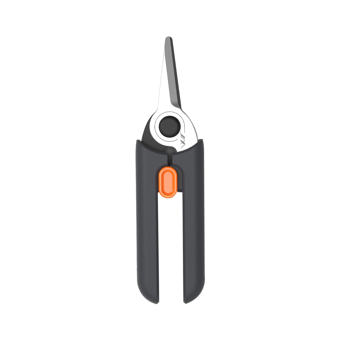 JIMIHOME Garden Shear Scissors, Classic