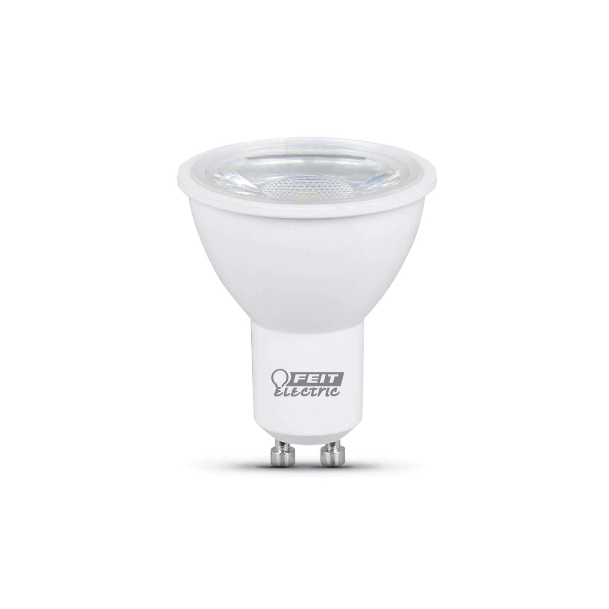 Feit Electric Light Bulb, Warm White, mr16