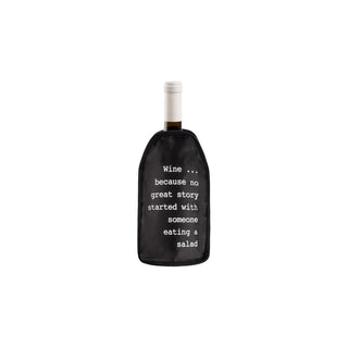 Balvi Beverage Insulator, Unique, Multicolor