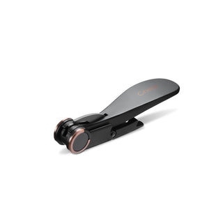 CHEER MODA Bottle Opener, One Size, Black