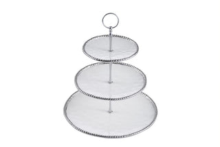 Pampa Bay Salerno 3 Tier Stand