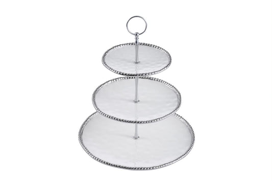 Pampa Bay Salerno 3 Tier Stand