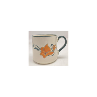 Blue Sky Clayworks Drinking Cup