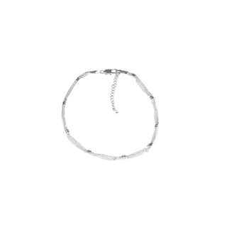 Maya J Bracelet