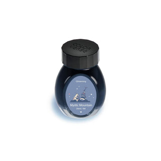 Colorverse Liquid Ink, 1 fl oz, Blue