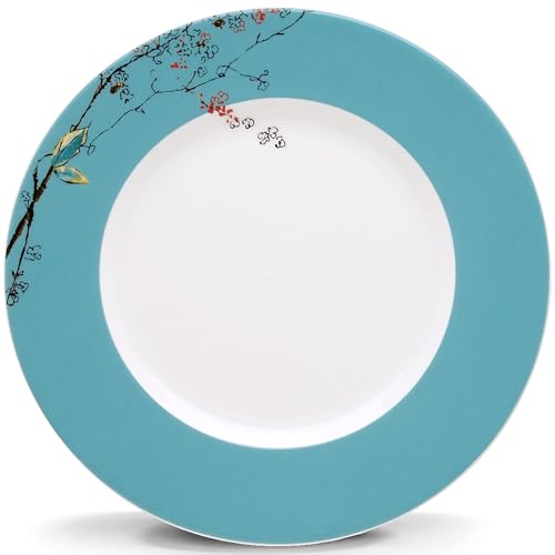 Lenox Simply Fine Chirp Dinner Plate