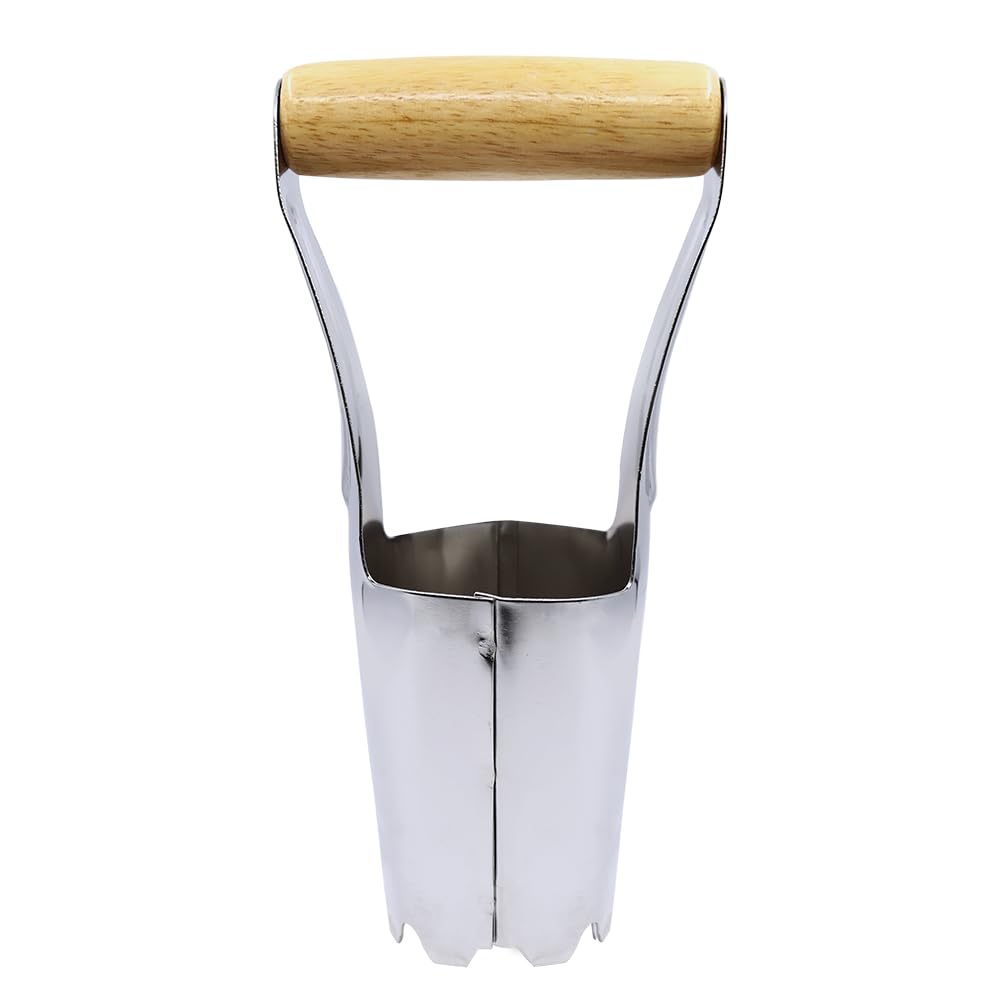 Zenport ZL120 Bulb Planter