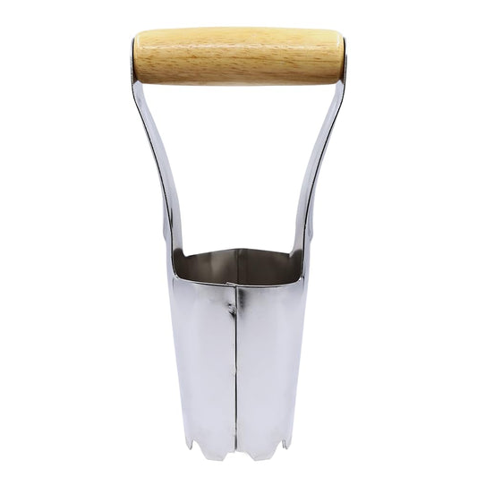 Zenport ZL120 Bulb Planter