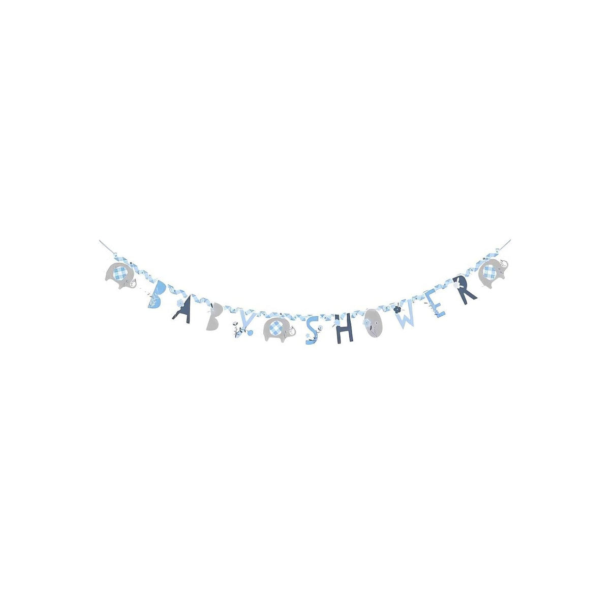 Banner by Unique