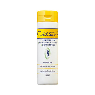 Chihtsai Conditioner, 8.3 Ounce (Pack of 1)
