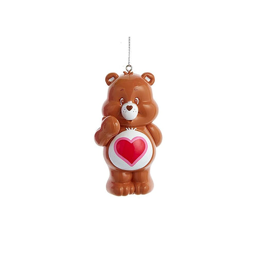 Kurt S. Adler Hanging Ornament
