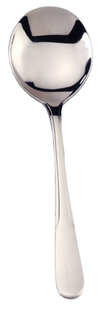 RSVP International Endurance Montys Soup Spoon