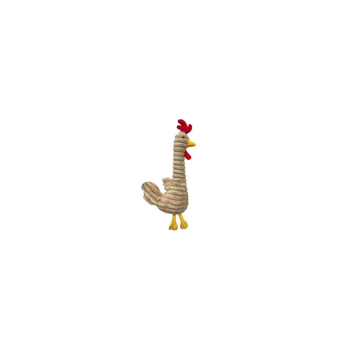 Pet Lou Pet Toy
