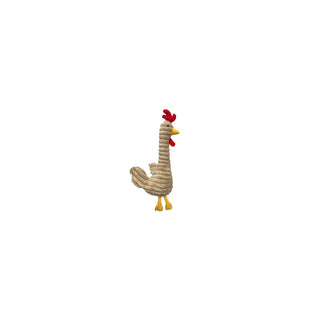 Pet Lou Pet Toy