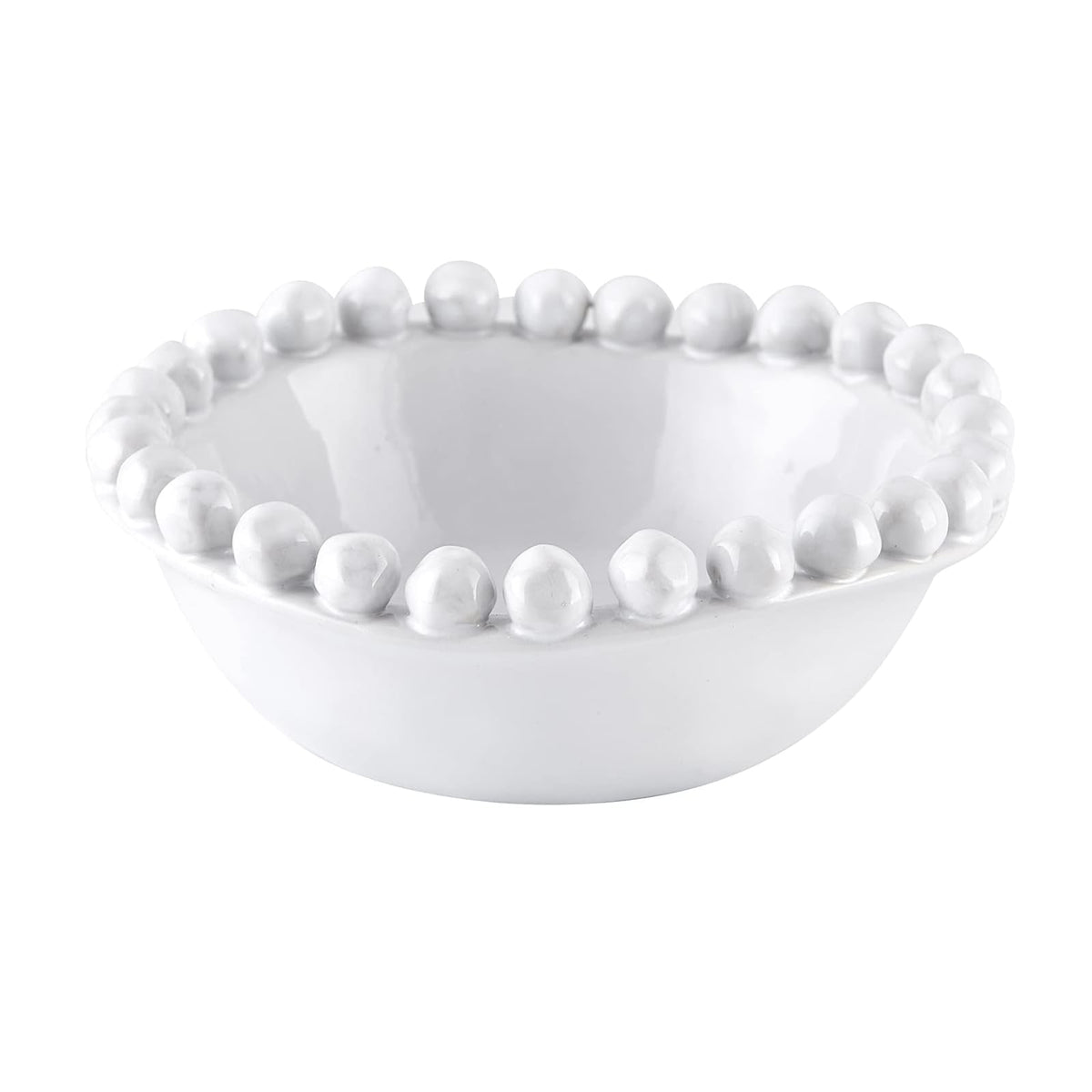 Santa Barbara Design Studio Dishware Bowl