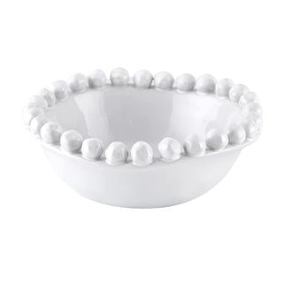 Santa Barbara Design Studio Dishware Bowl
