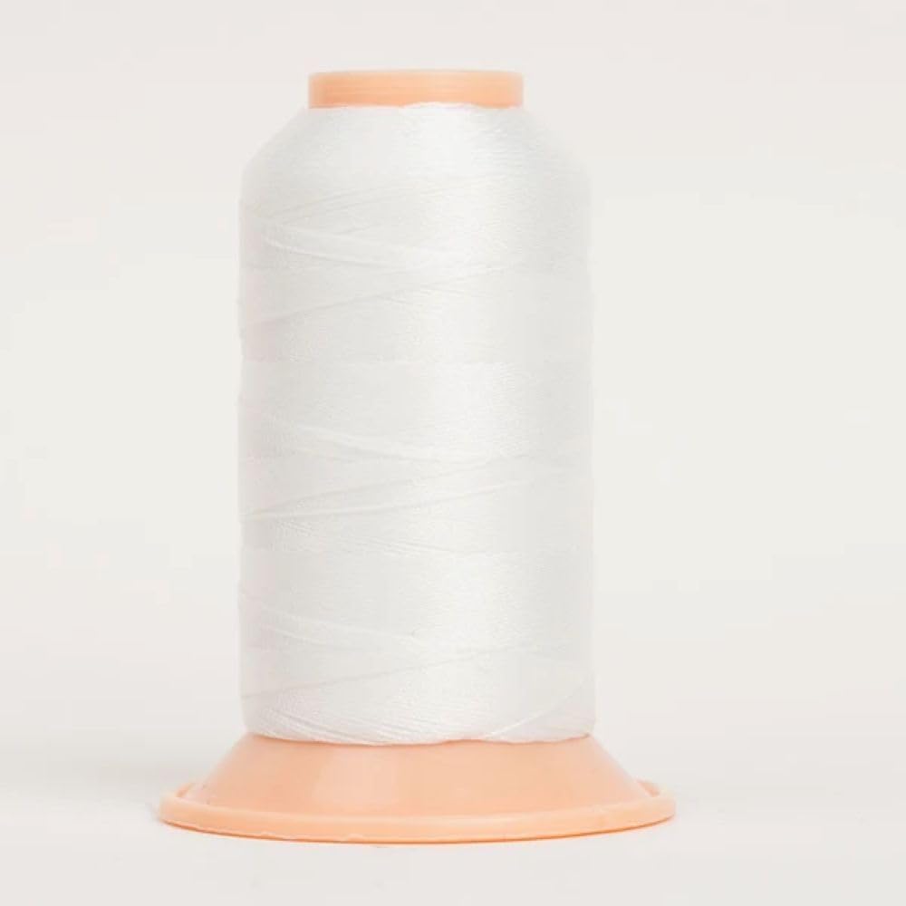 Gütermann Yarn, Oyster