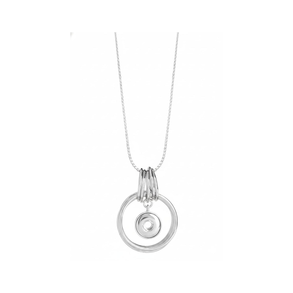 Ginger Snaps Jewelry