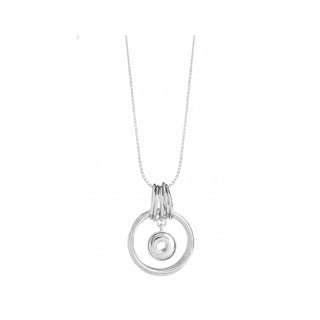 Ginger Snaps Jewelry