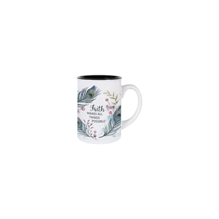 Carson Home Accents Home