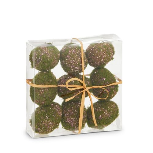 RAZ Imports Hanging Ornament