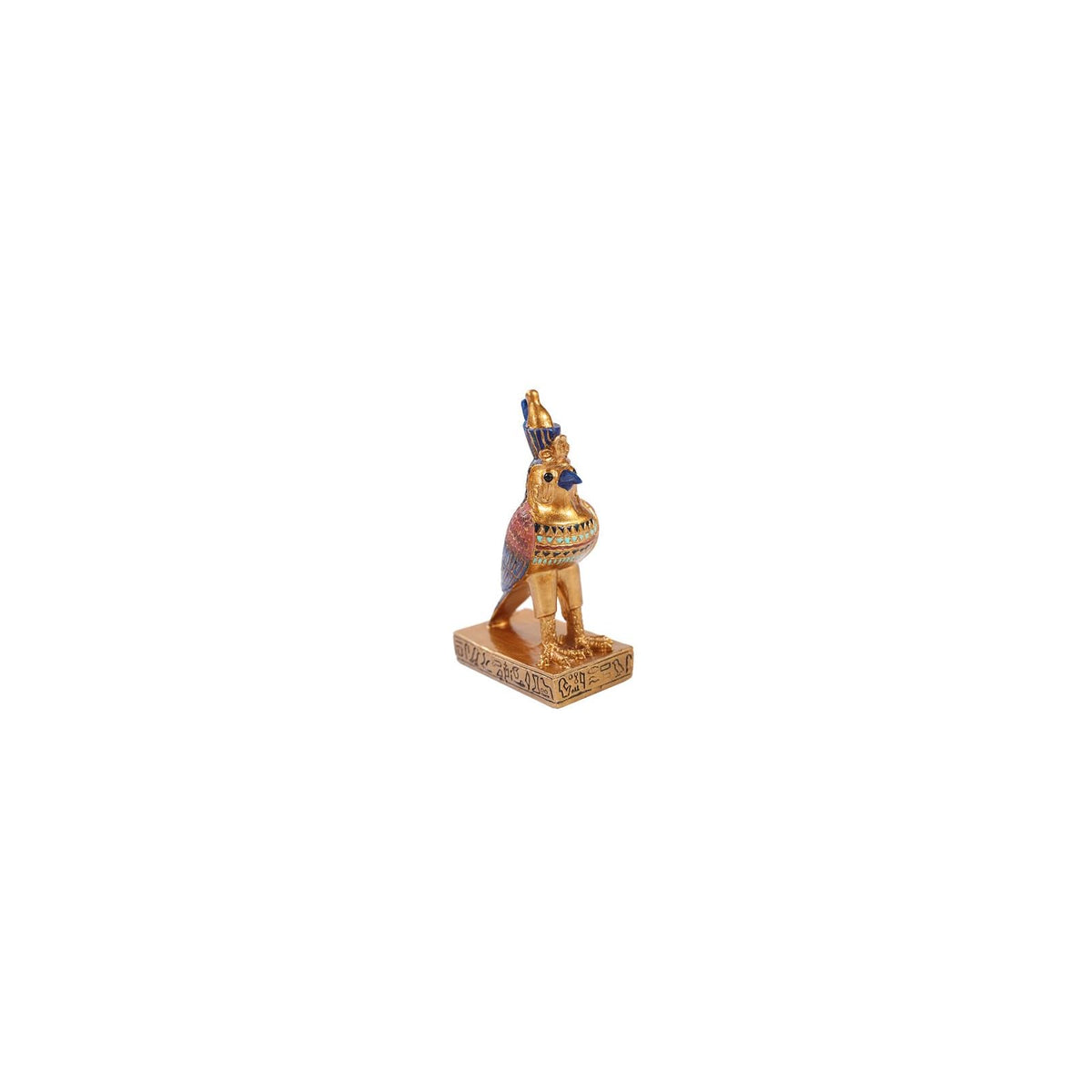 Pacific Giftware Figurine