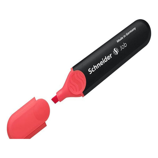 Rediform Schneider Textmarker Job 150 1502