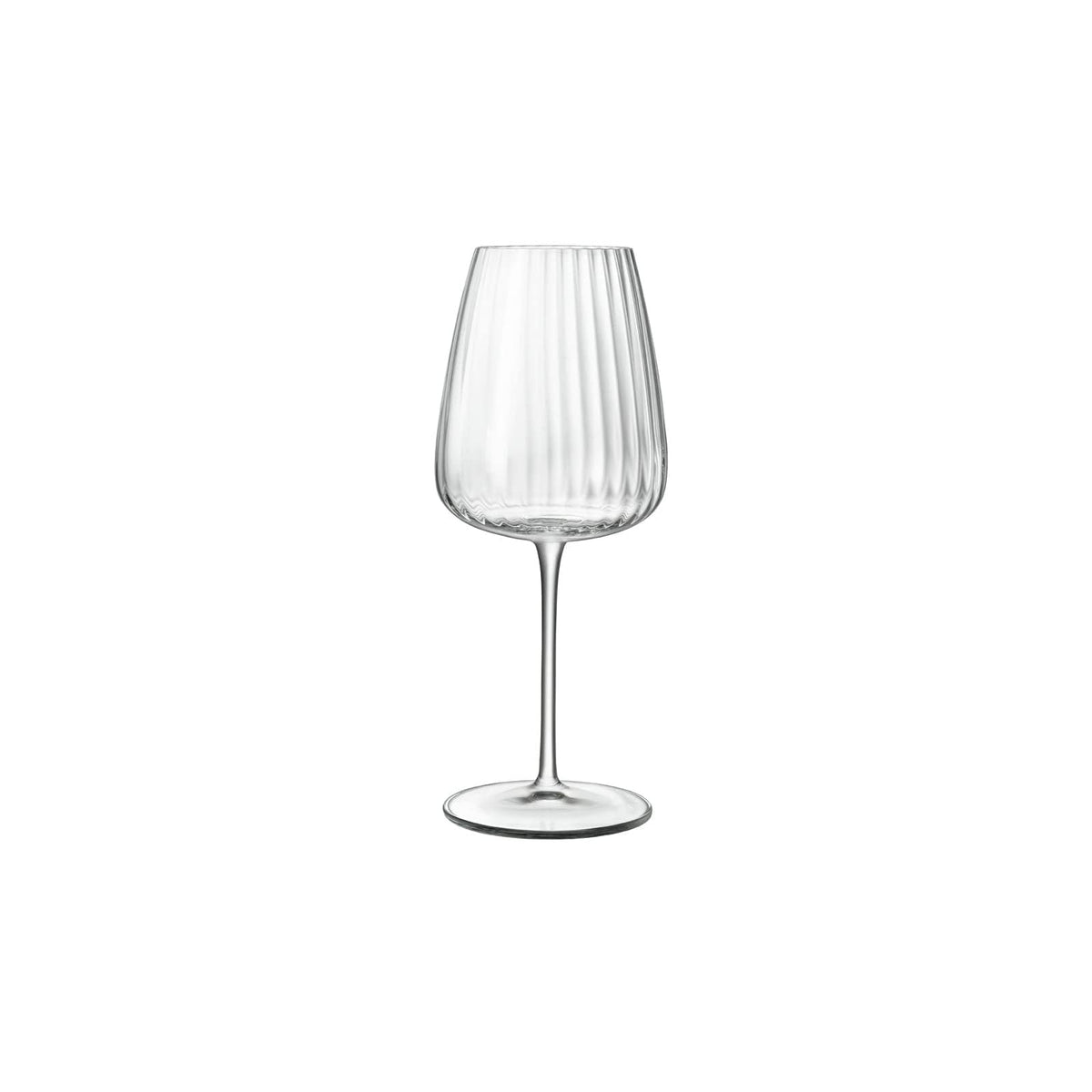 Luigi Bormioli Drinking Cup