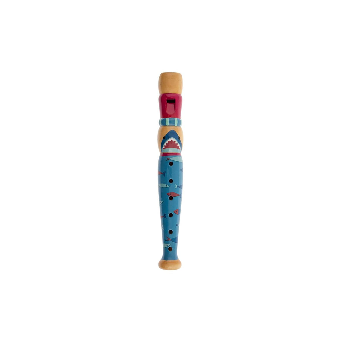 Stephen Joseph Musical Instrument Toy