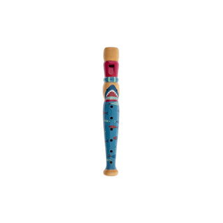 Stephen Joseph Musical Instrument Toy