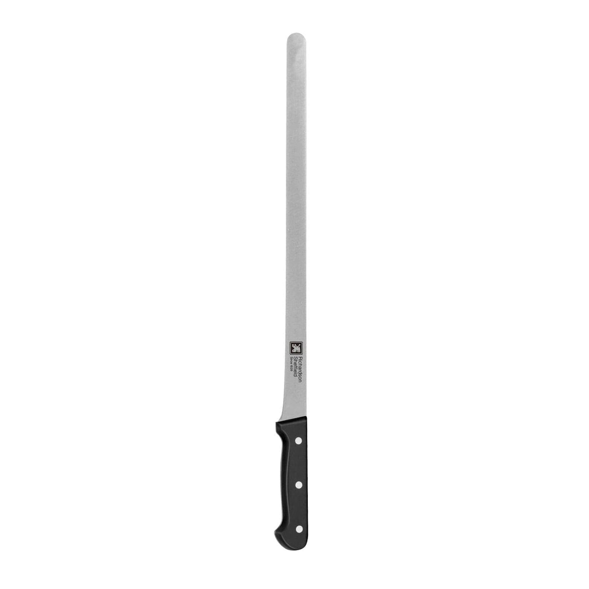 Richardson Sheffield Kitchen Knife, 16", Silver