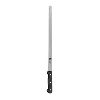 Richardson Sheffield Kitchen Knife, 16", Silver