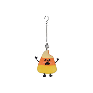 Sunset Vista Hanging Ornament