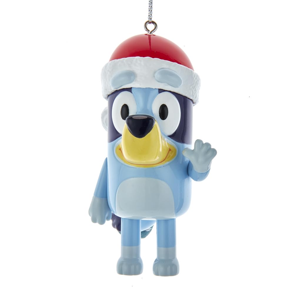 Kurt S. Adler Hanging Ornament