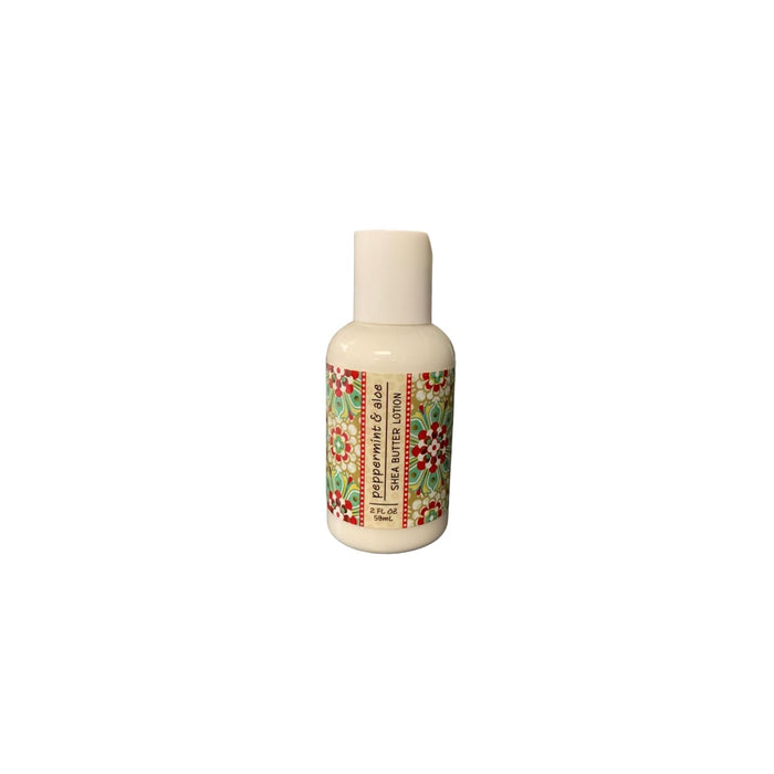 Greenwich Bay Skin Moisturizer, 2 Fl Oz (Pack of 1)