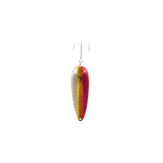 Dardevle Fishing Hook