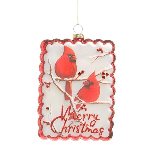 RAZ Imports Hanging Ornament
