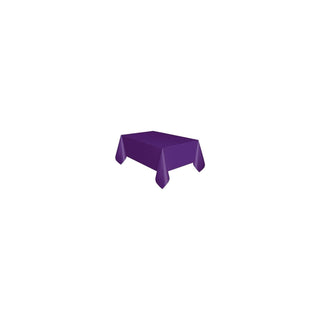 Tablecloth by Unique