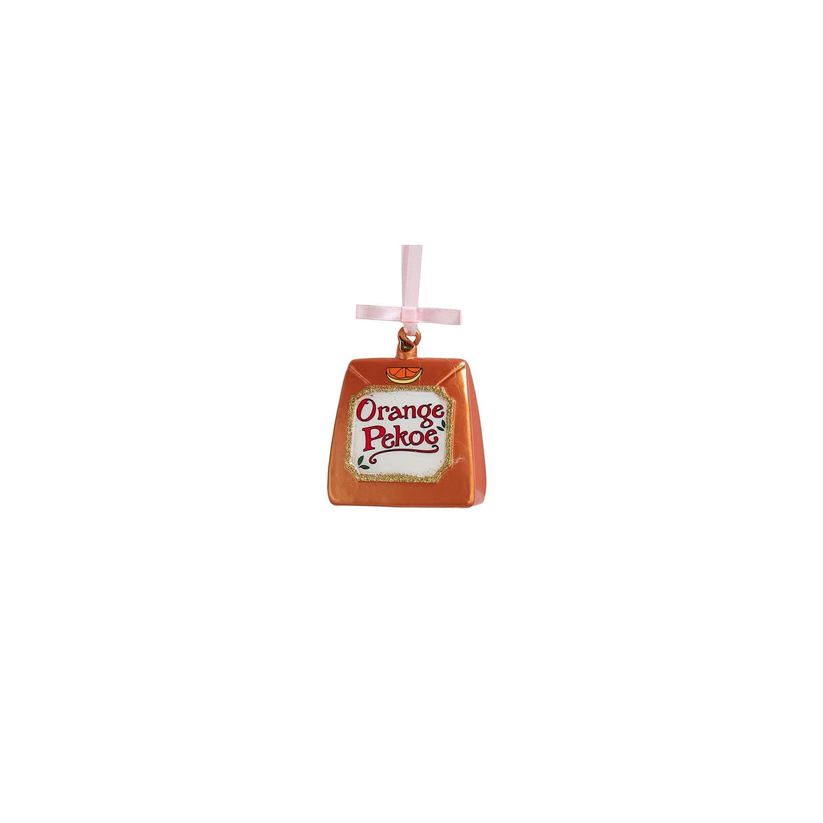 Kurt S. Adler Hanging Ornament
