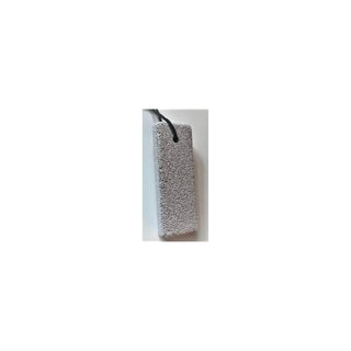 Cala Foot Scraper, 1 Count (Pack of 1), Light Grey