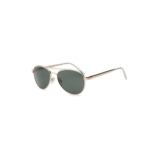 Real Kids Shades Sunglasses