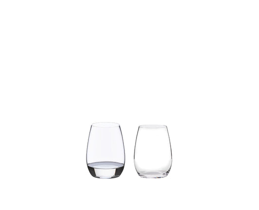 Riedel O Spirits Glass, Set of 2