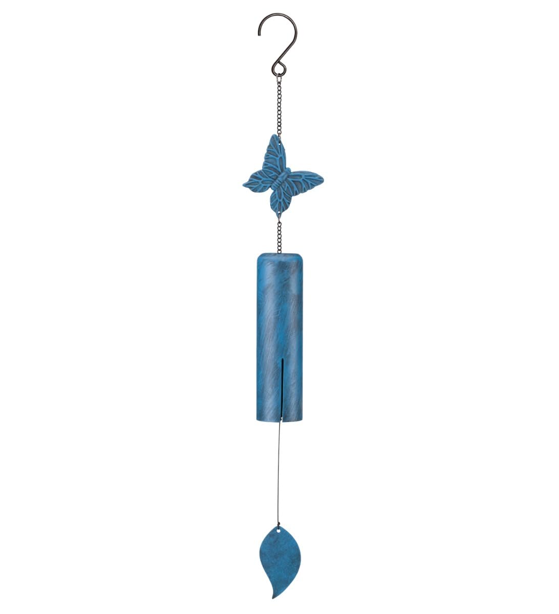 Regal Art & Gift Wind Chime, Multicolor